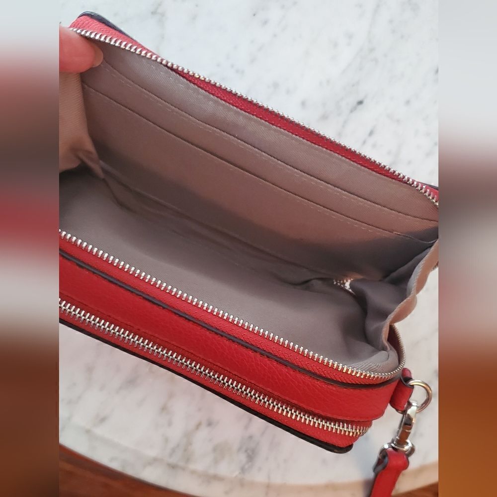 Reed - Crossbody Bag - Picture 5 of 7